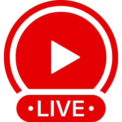 Cctv Camerasex | Live Webcam Shows & Interactive Adult Entertainment